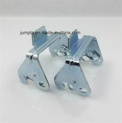 oem precision metal stamping part manufacturer|Manufacturing Stamped Metal Parts .